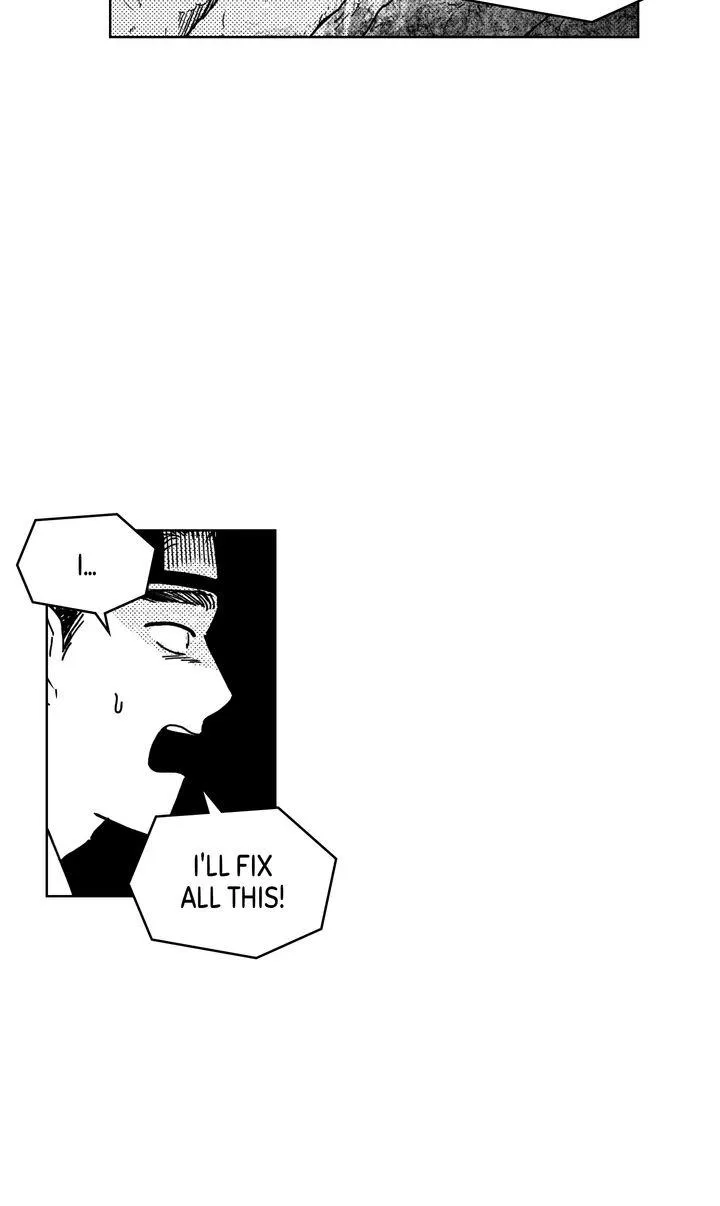 Read Bongchon Bride chapter 79 image 64 on Lezhin