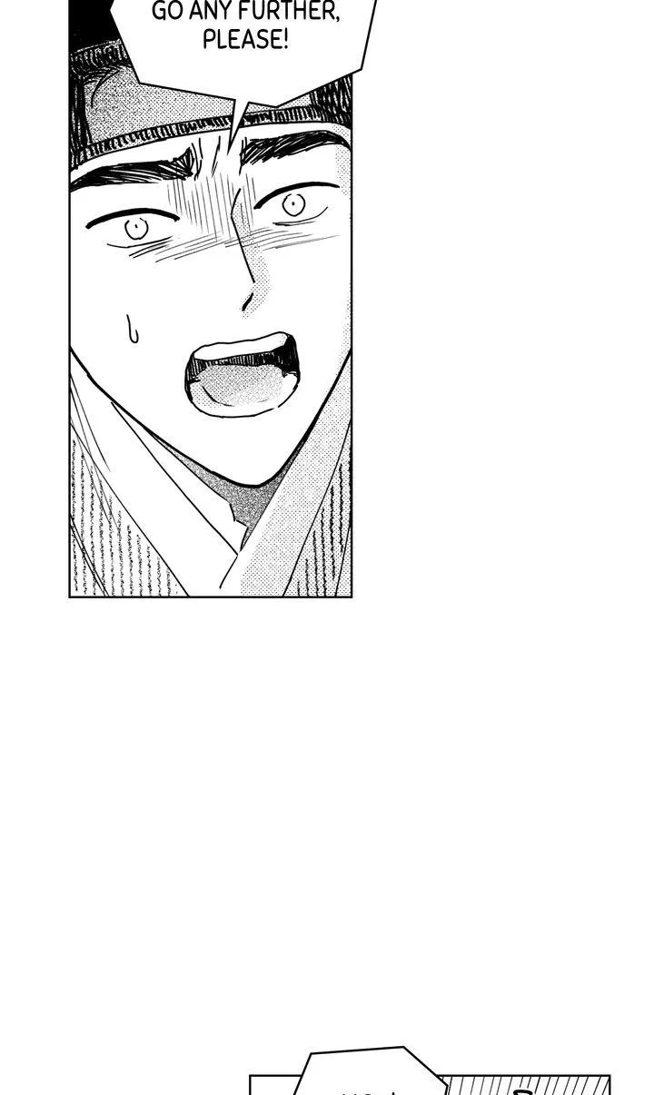 Read Bongchon Bride chapter 79 image 66 on Lezhin