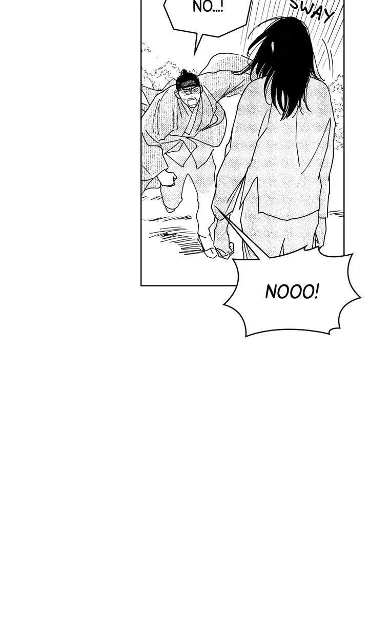 Read Bongchon Bride chapter 79 image 67 on Lezhin
