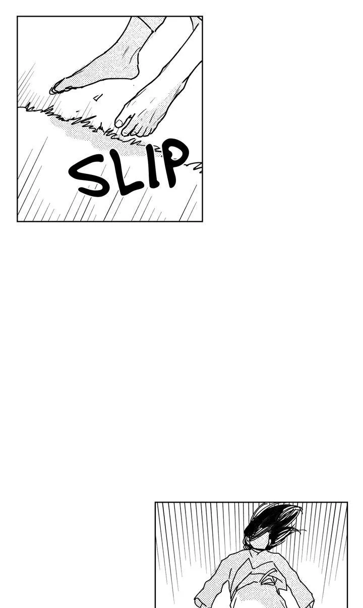 Read Bongchon Bride chapter 79 image 68 on Lezhin