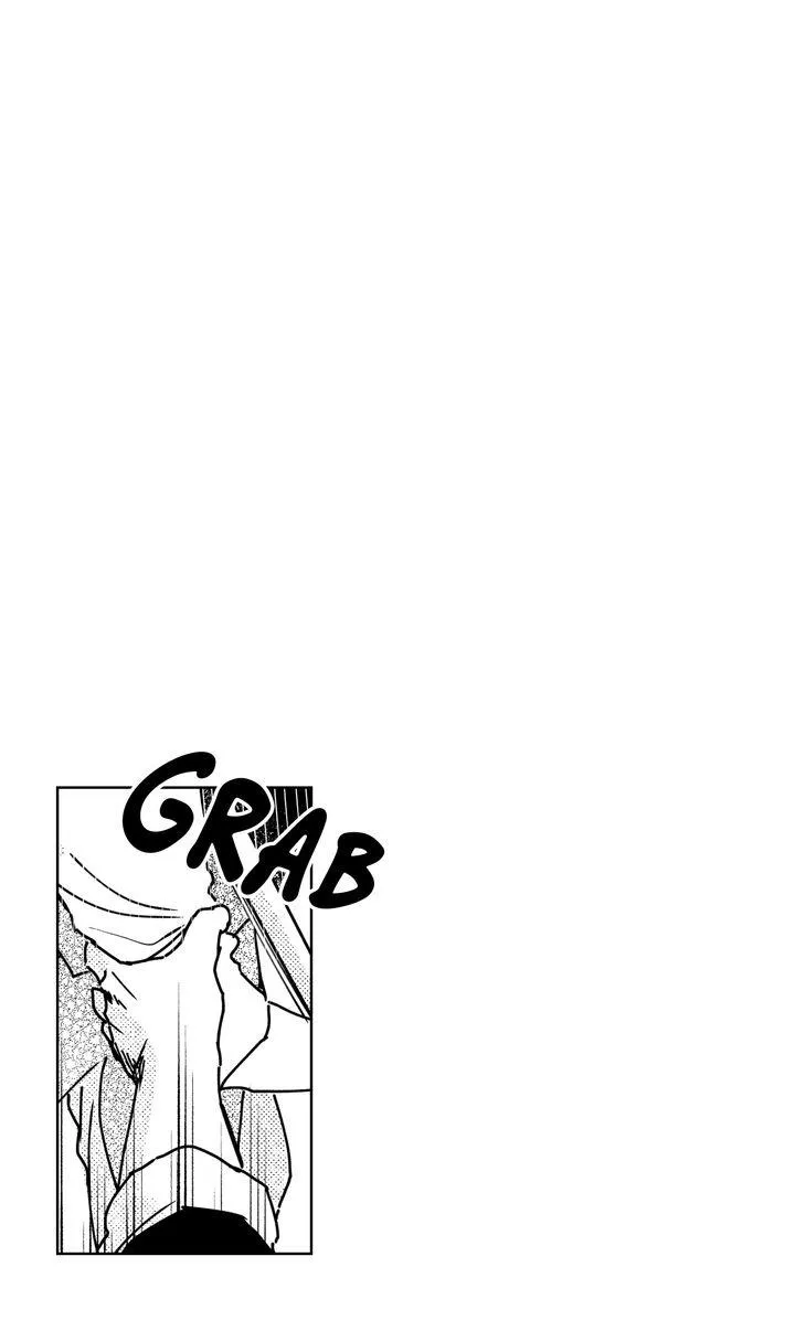 Read Bongchon Bride chapter 79 image 7 on Lezhin