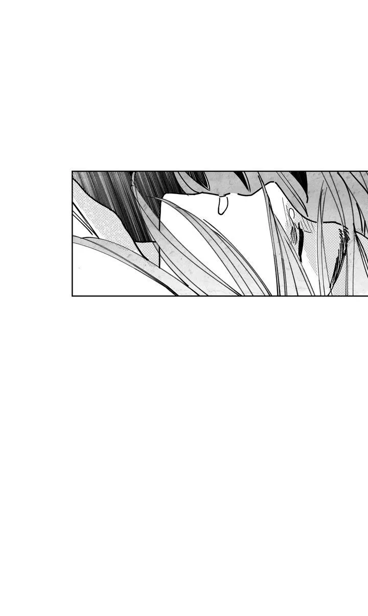 Read Bongchon Bride chapter 79 image 70 on Lezhin