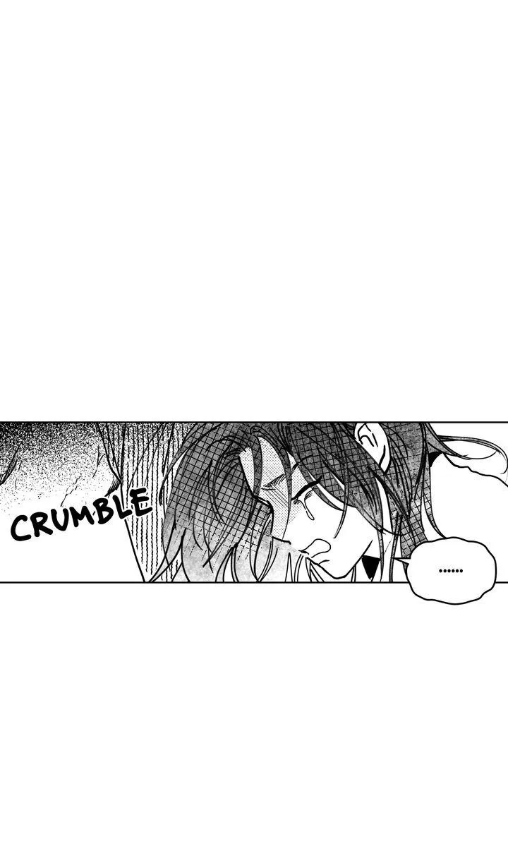 Read Bongchon Bride chapter 79 image 71 on Lezhin