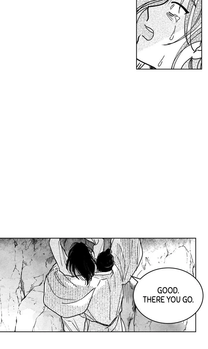 Read Bongchon Bride chapter 79 image 75 on Lezhin