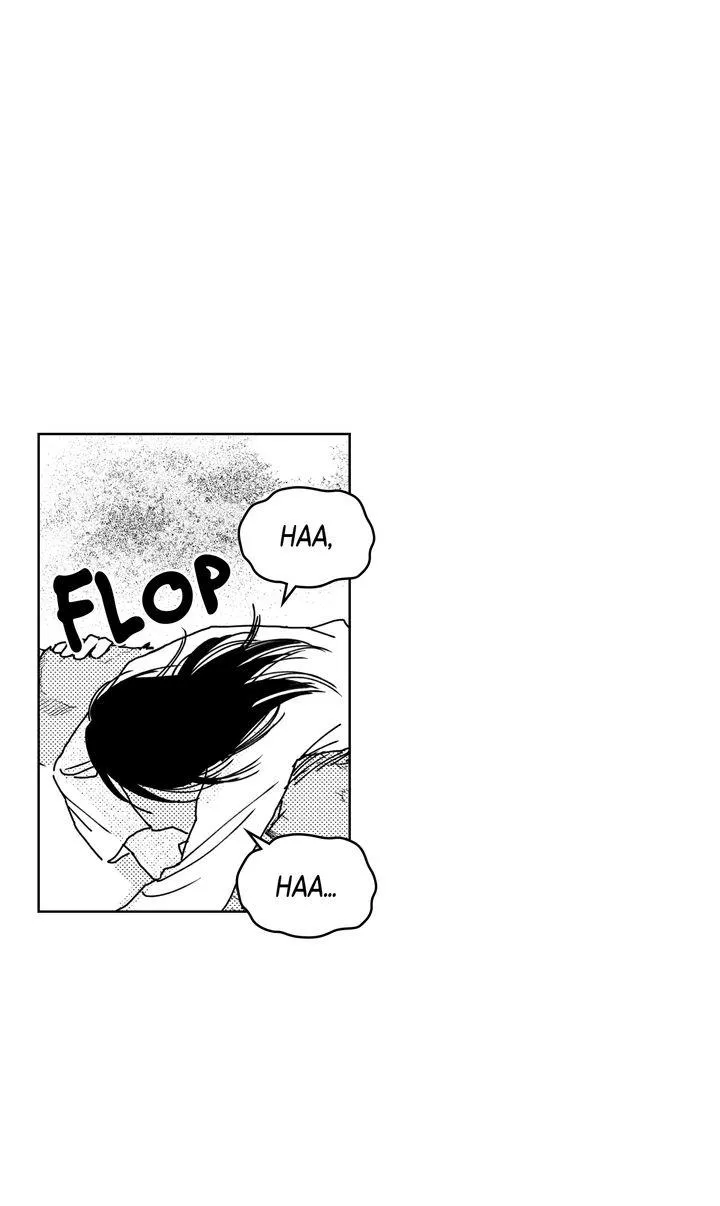 Read Bongchon Bride chapter 79 image 76 on Lezhin