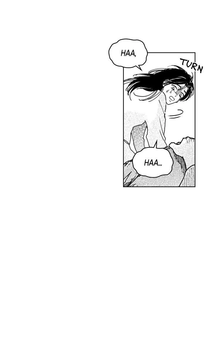 Read Bongchon Bride chapter 79 image 77 on Lezhin
