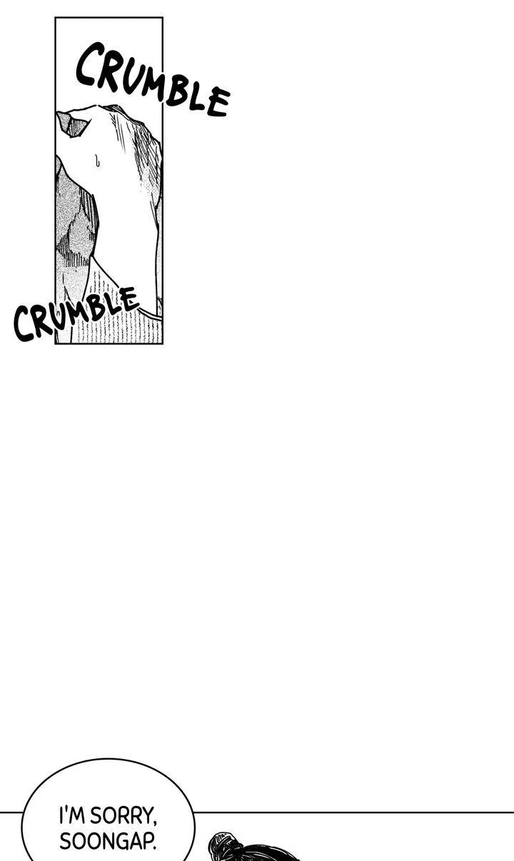 Read Bongchon Bride chapter 79 image 78 on Lezhin