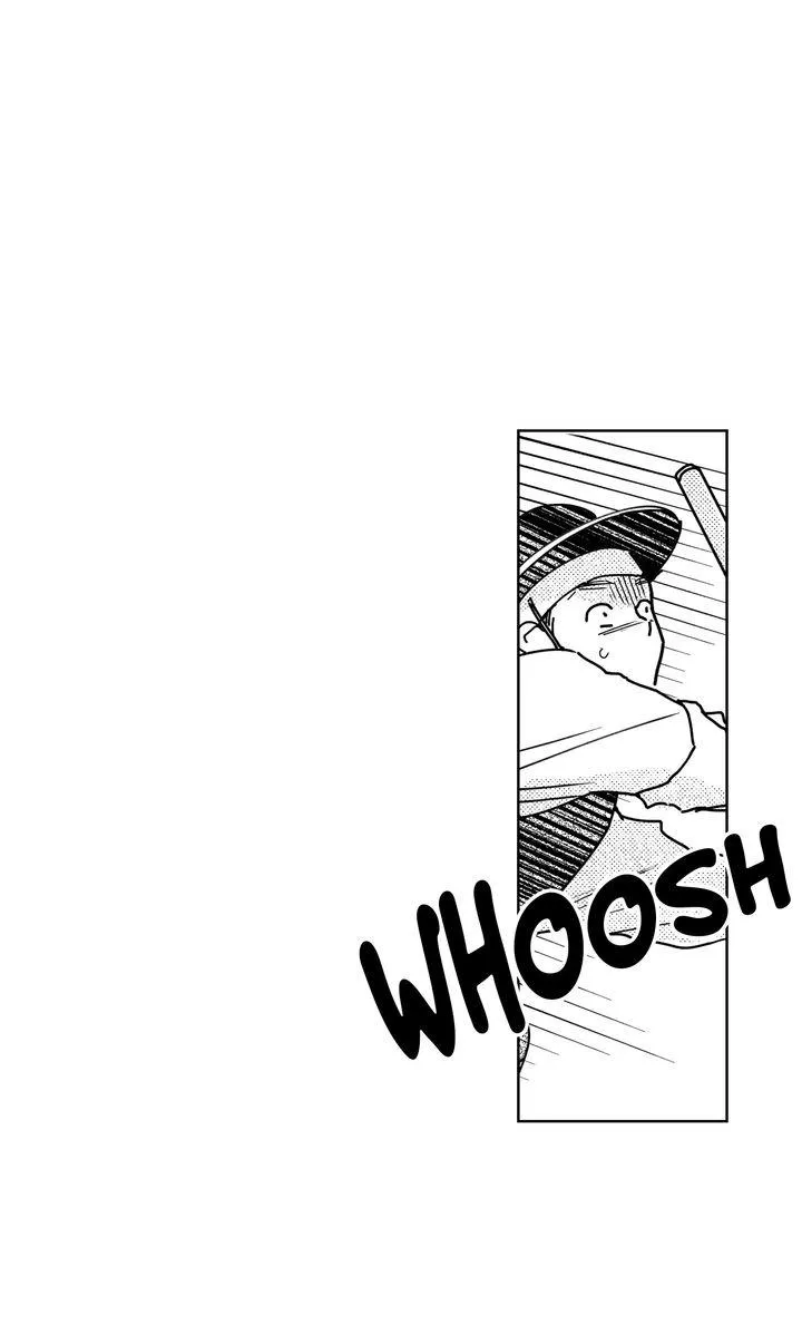 Read Bongchon Bride chapter 79 image 8 on Lezhin