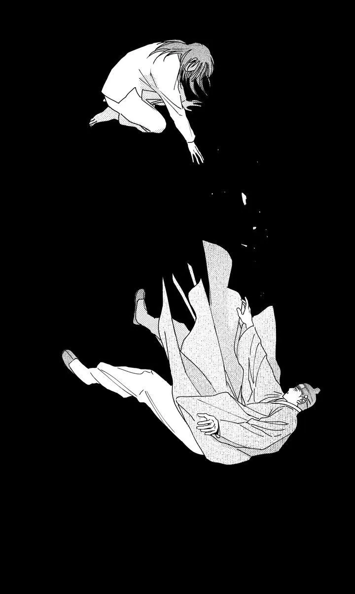 Read Bongchon Bride chapter 79 image 80 on Lezhin