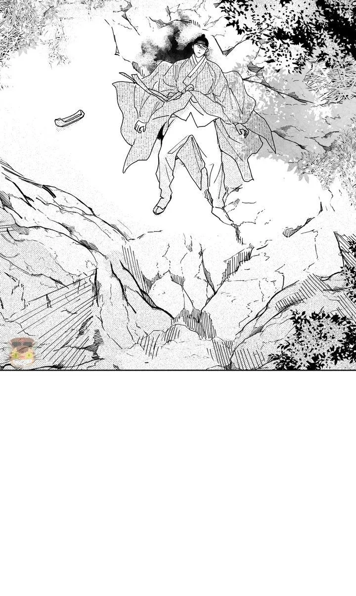 Read Bongchon Bride chapter 79 image 83 on Lezhin
