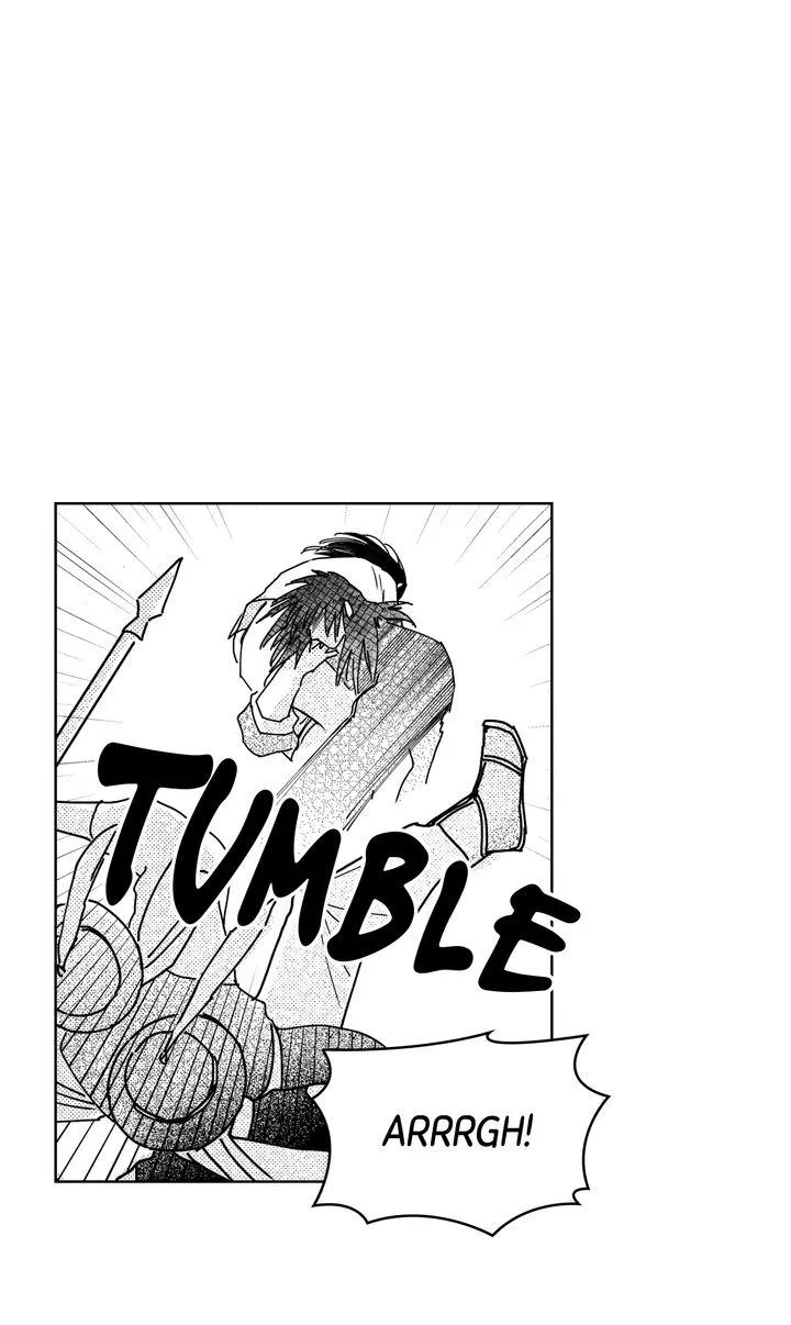 Read Bongchon Bride chapter 79 image 9 on Lezhin