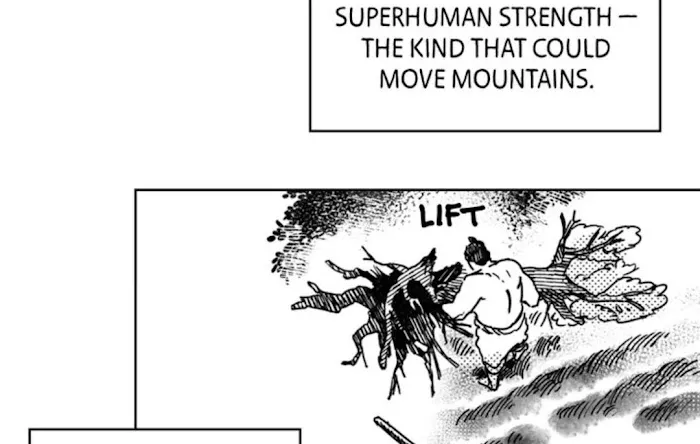 Read Bongchon Bride chapter 8 image 10 on Lezhin