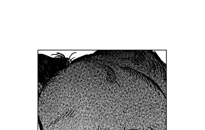 Read Bongchon Bride chapter 8 image 12 on Lezhin