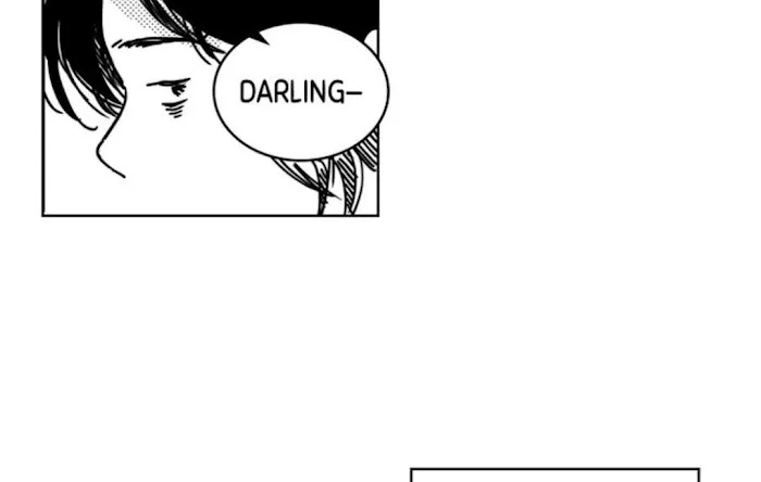 Read Bongchon Bride chapter 8 image 14 on Lezhin
