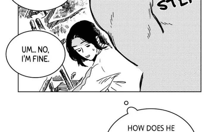 Read Bongchon Bride chapter 8 image 16 on Lezhin