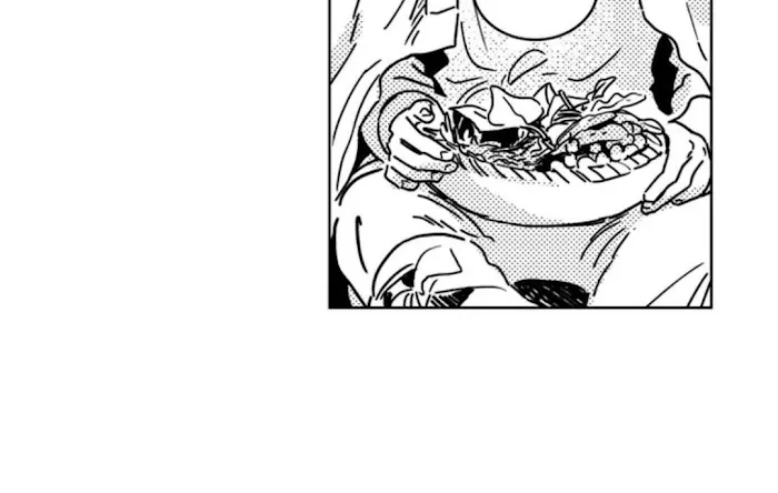 Read Bongchon Bride chapter 8 image 18 on Lezhin