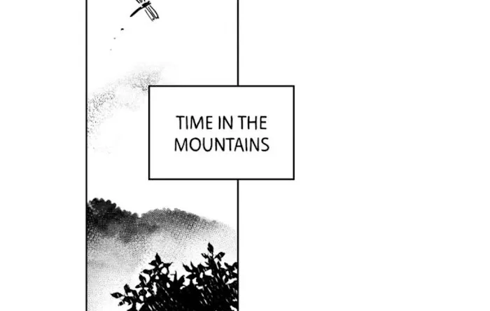 Read Bongchon Bride chapter 8 image 2 on Lezhin