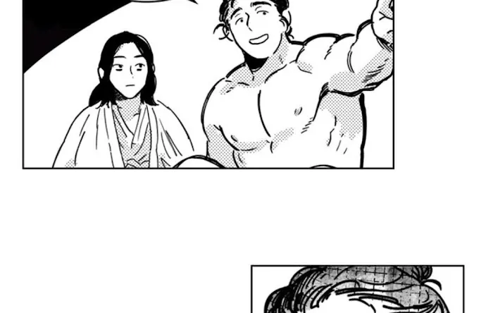 Read Bongchon Bride chapter 8 image 20 on Lezhin
