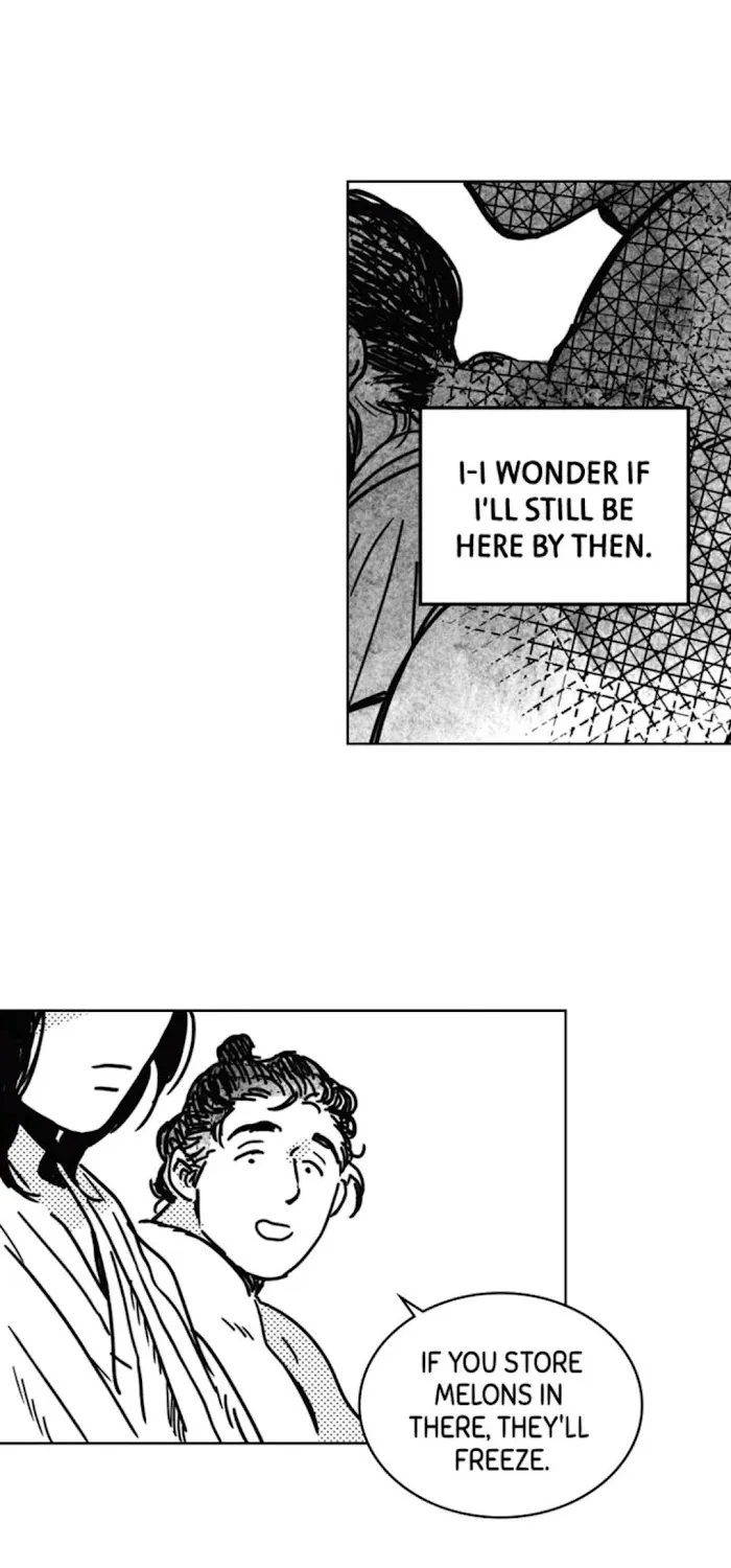 Read Bongchon Bride chapter 8 image 23 on Lezhin