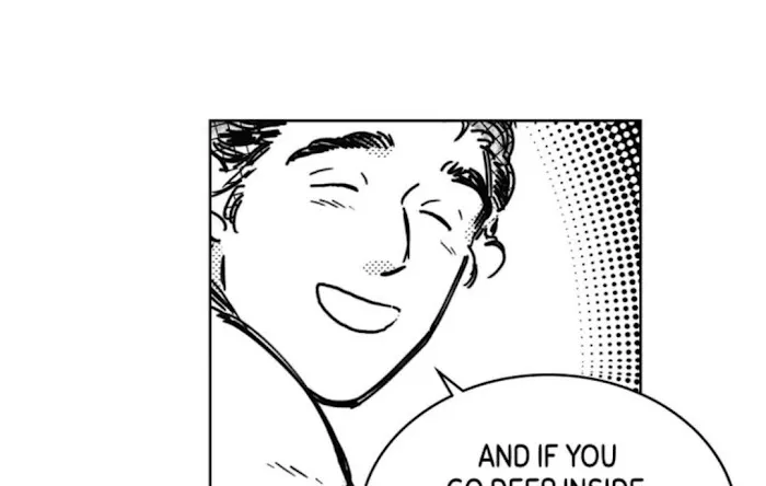 Read Bongchon Bride chapter 8 image 24 on Lezhin