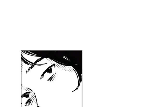 Read Bongchon Bride chapter 8 image 26 on Lezhin