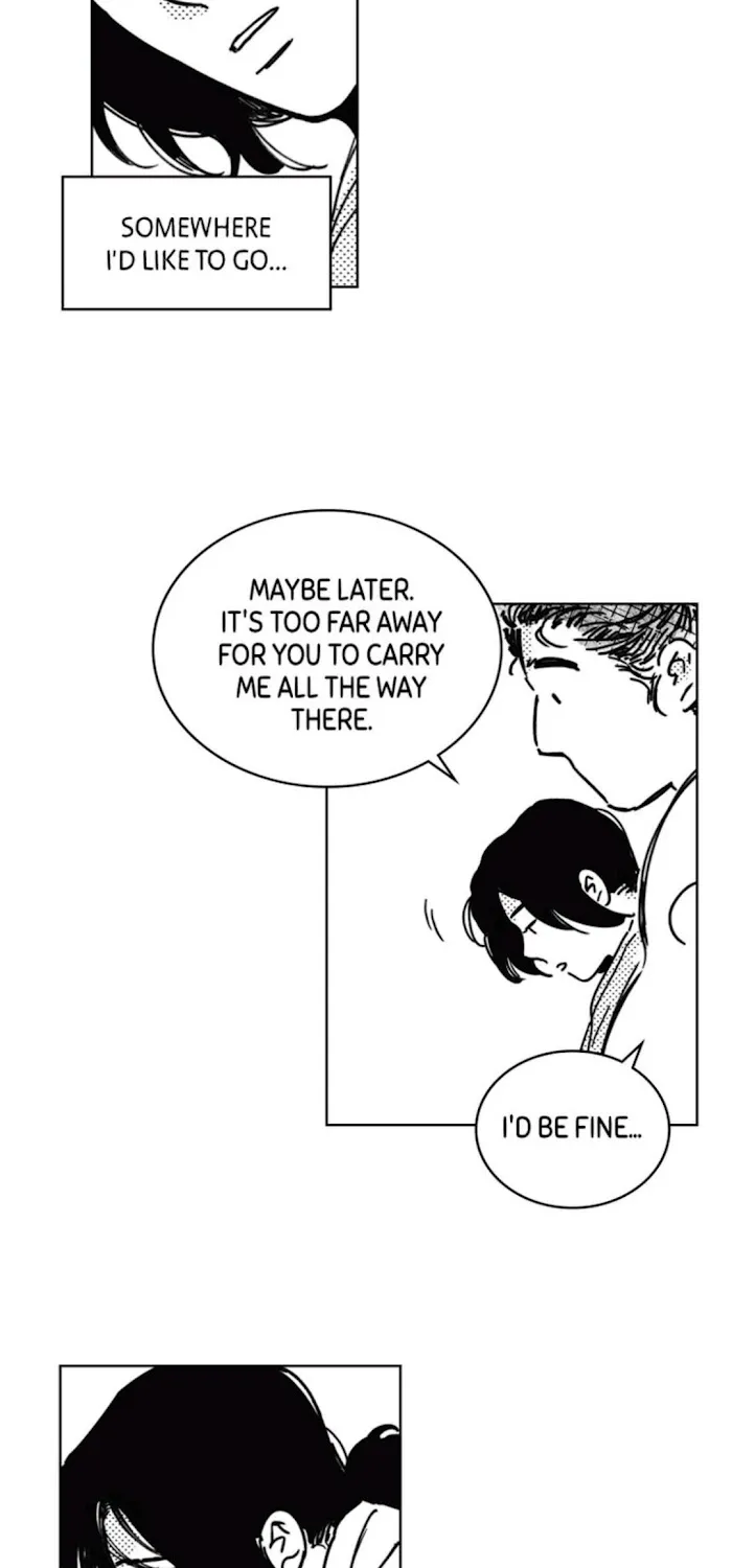 Read Bongchon Bride chapter 8 image 27 on Lezhin