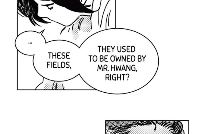 Read Bongchon Bride chapter 8 image 28 on Lezhin