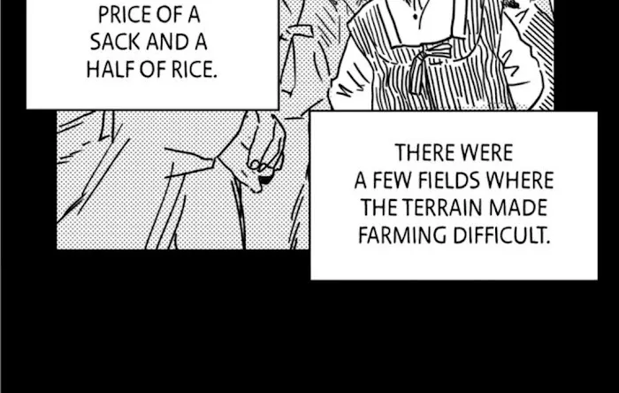 Read Bongchon Bride chapter 8 image 30 on Lezhin