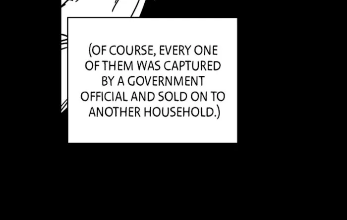 Read Bongchon Bride chapter 8 image 32 on Lezhin