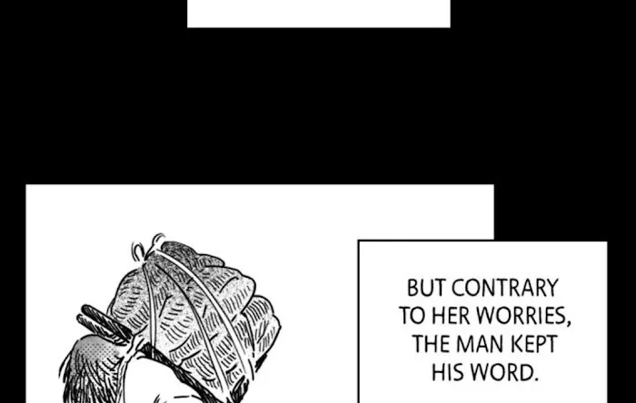 Read Bongchon Bride chapter 8 image 36 on Lezhin