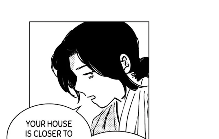 Read Bongchon Bride chapter 8 image 38 on Lezhin