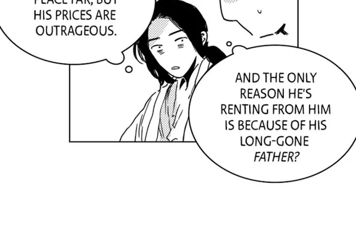 Read Bongchon Bride chapter 8 image 40 on Lezhin