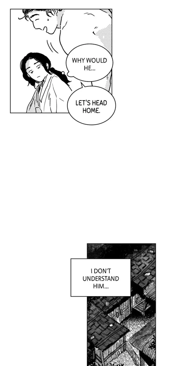 Read Bongchon Bride chapter 8 image 41 on Lezhin