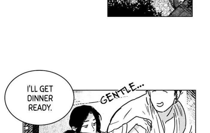 Read Bongchon Bride chapter 8 image 42 on Lezhin