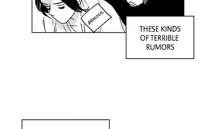 Read Bongchon Bride chapter 8 image 44 on Lezhin