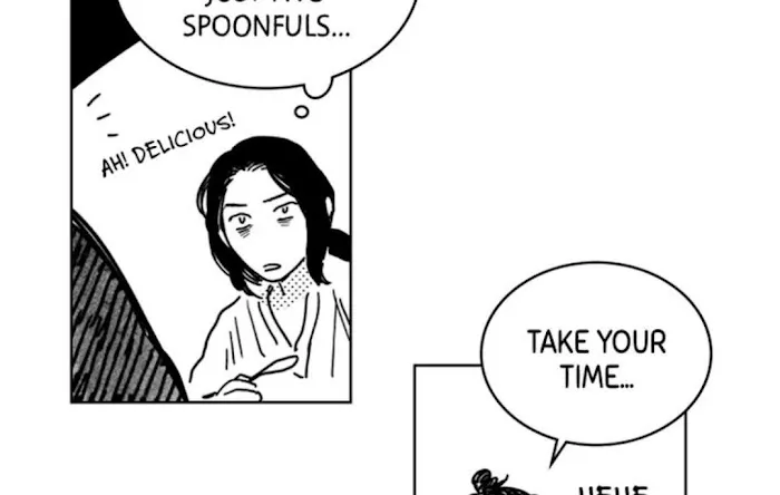 Read Bongchon Bride chapter 8 image 48 on Lezhin