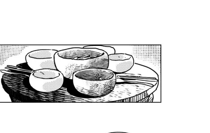 Read Bongchon Bride chapter 8 image 50 on Lezhin