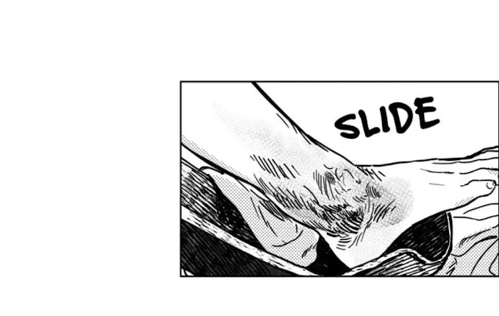Read Bongchon Bride chapter 8 image 52 on Lezhin