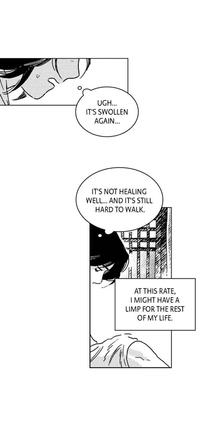Read Bongchon Bride chapter 8 image 53 on Lezhin