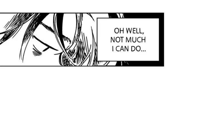Read Bongchon Bride chapter 8 image 54 on Lezhin