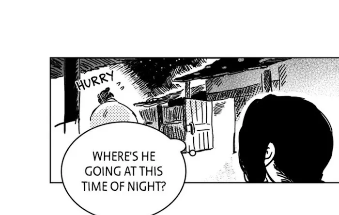 Read Bongchon Bride chapter 8 image 56 on Lezhin