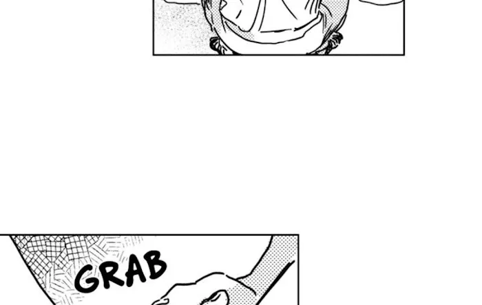Read Bongchon Bride chapter 8 image 58 on Lezhin
