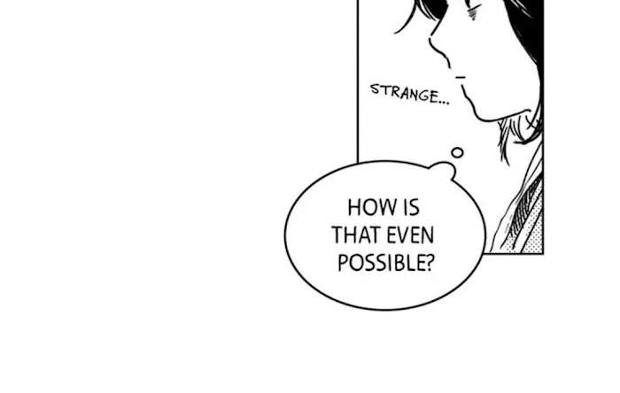 Read Bongchon Bride chapter 8 image 6 on Lezhin