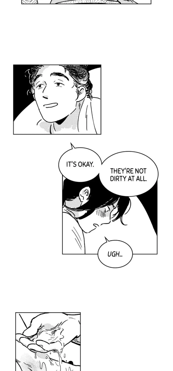 Read Bongchon Bride chapter 8 image 61 on Lezhin