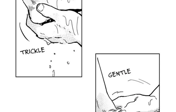 Read Bongchon Bride chapter 8 image 62 on Lezhin