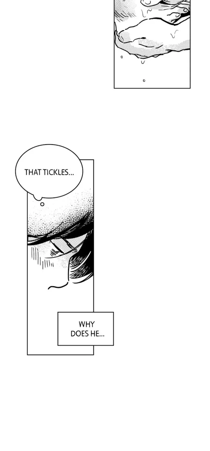 Read Bongchon Bride chapter 8 image 63 on Lezhin