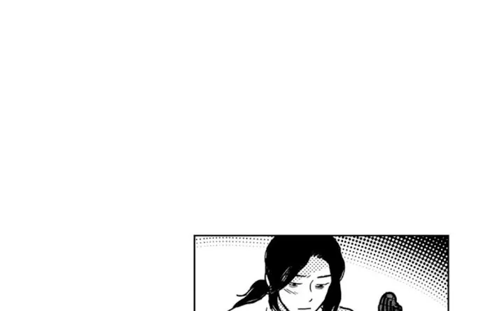 Read Bongchon Bride chapter 8 image 64 on Lezhin