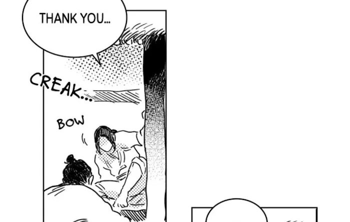 Read Bongchon Bride chapter 8 image 66 on Lezhin