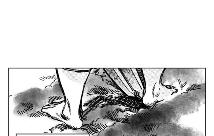 Read Bongchon Bride chapter 8 image 8 on Lezhin