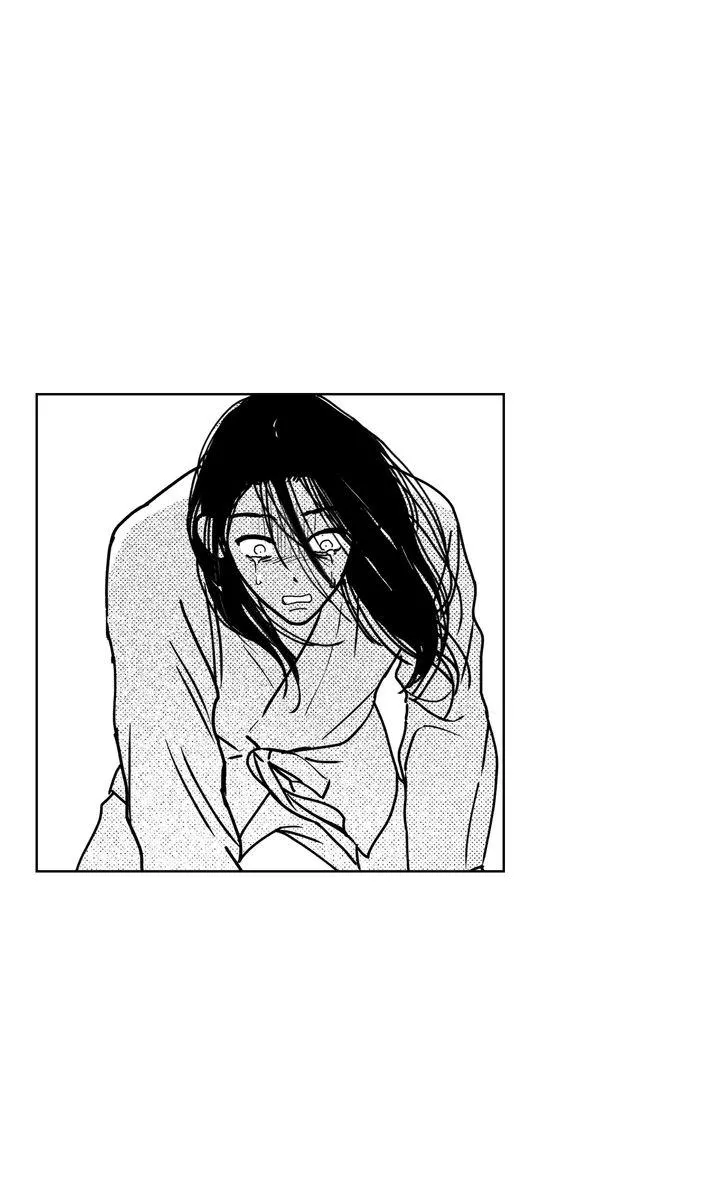 Read Bongchon Bride chapter 80 image 1 on Lezhin